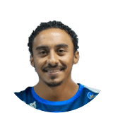 Jameson Scott Profile Photo