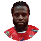 Jemarck Hernandez Profile Photo