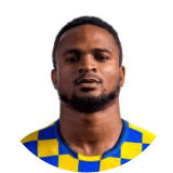 Chico Ofoedu Profile Photo