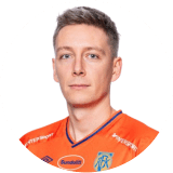 Mathias Kristensen Profile Photo