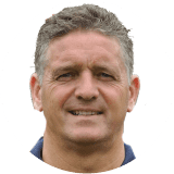 John Lammers Profile Photo