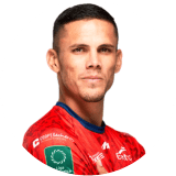 Erick Zuñiga Profile Photo