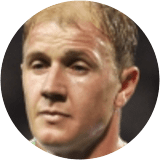 Senijad Ibricic Profile Photo