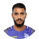 Salim Amash Profile Photo