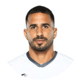 Asi Guma Profile Photo