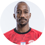 Menashe Zalka Profile Photo