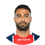 Weesam Rabah Profile Photo