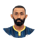 Erick Marín Profile Photo