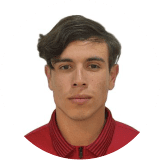 Jesús Pérez Profile Photo