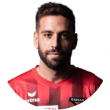 Max Veloso Profile Photo