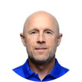 Vladimir Fedotov Profile Photo