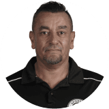 José Giacone Profile Photo