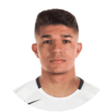 Oscar Romero Profile Photo