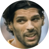 Angel Lafita Profile Photo