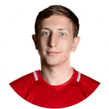 Egor Ivanov Profile Photo