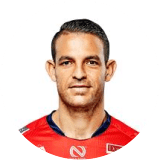 Juan Solís Profile Photo