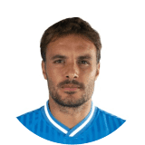 Pedro Léon Profile Photo