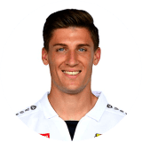 Florian Jamnig Profile Photo