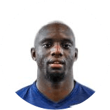 Guevin Tormin Profile Photo