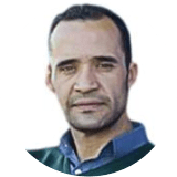 Juanfran Profile Photo