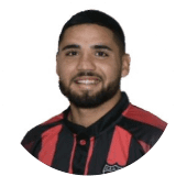 Maxi Ferreira Profile Photo