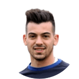 Germán Herrera Profile Photo