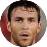 Victor Perez Profile Photo