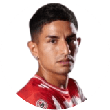 Sebastián Benega Profile Photo