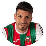 Alex Silva Profile Photo