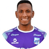 Sebastián Rojas Profile Photo