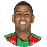 Adrián Leites Profile Photo