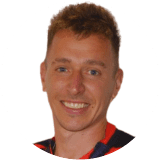 Emanuel Moreno Profile Photo