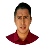 Ramírez Profile Photo