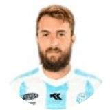 Alejandro Toledo Profile Photo