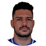 Luan Bueno Profile Photo