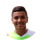 Eduardo Montenegro Profile Photo