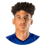 Salah Azi Binous Profile Photo