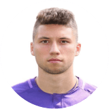 Tom Baumgart Profile Photo