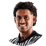 Anthony Sosa Profile Photo