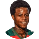 Lucas Santos Profile Photo