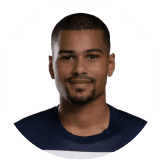 Noah Awuku Profile Photo