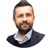 Nenad Bjelica Profile Photo