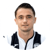 Stephen McGinn Profile Photo