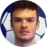 Stefan Deak Profile Photo