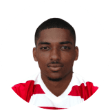 Mason Bloomfield Profile Photo