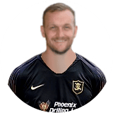 Gary Maley Profile Photo