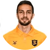 Raffaele De Vita Profile Photo