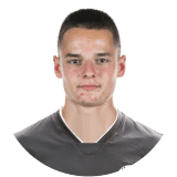 Jakob Münzner Profile Photo