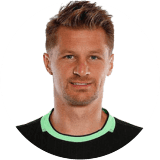 Michael Ratajczak Profile Photo