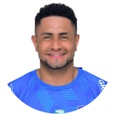 Mario Ramírez Profile Photo